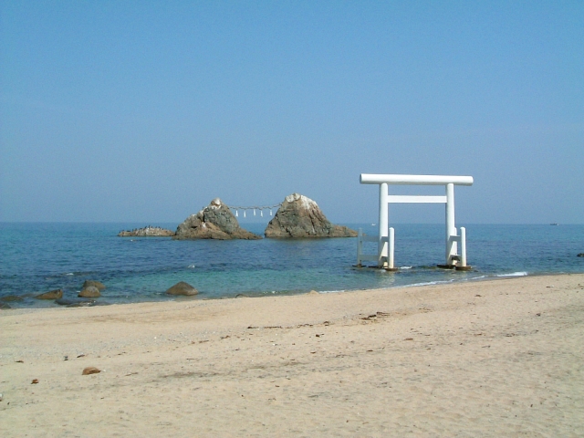 糸島イメージ